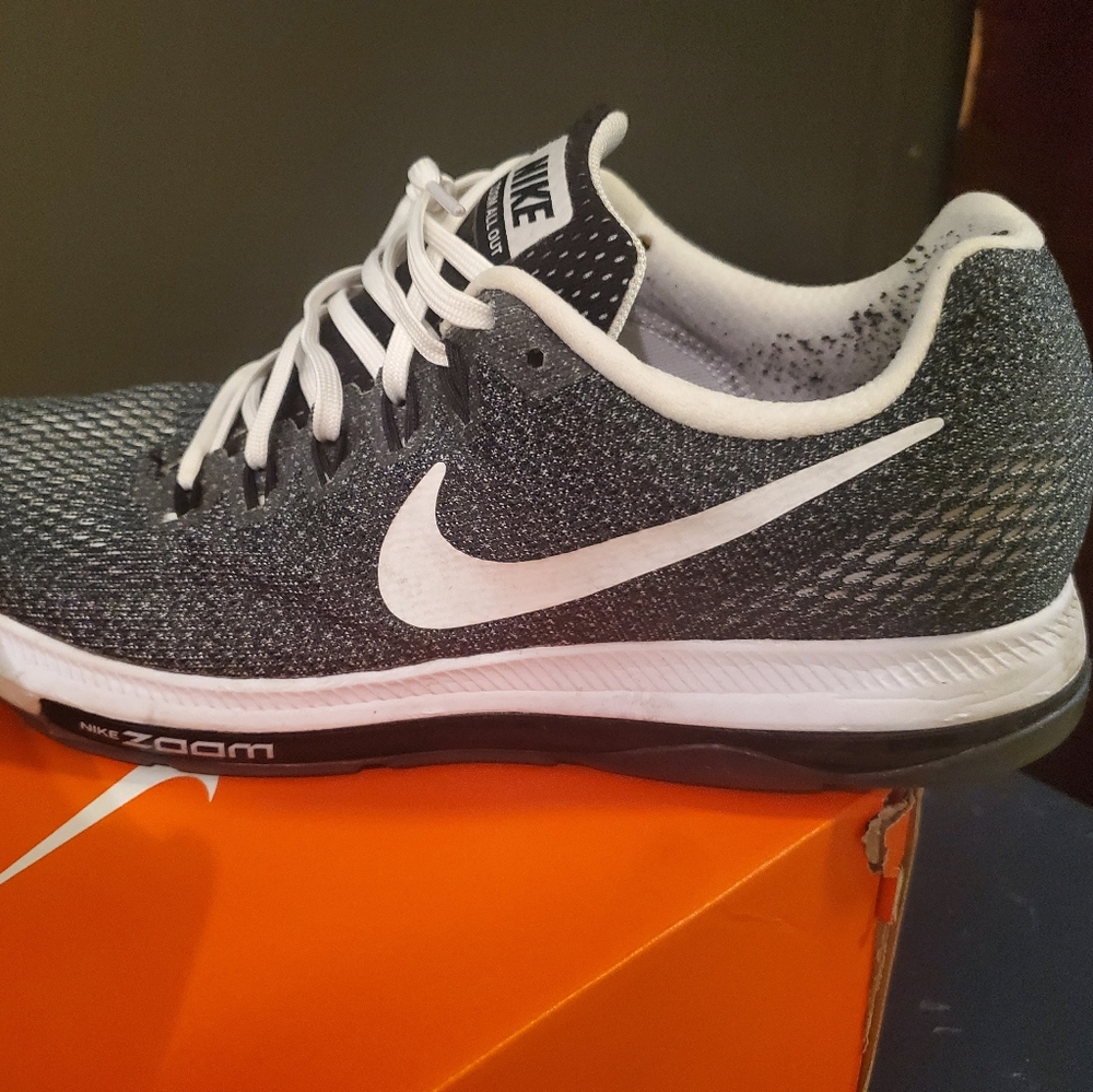 Mens Nike shoes